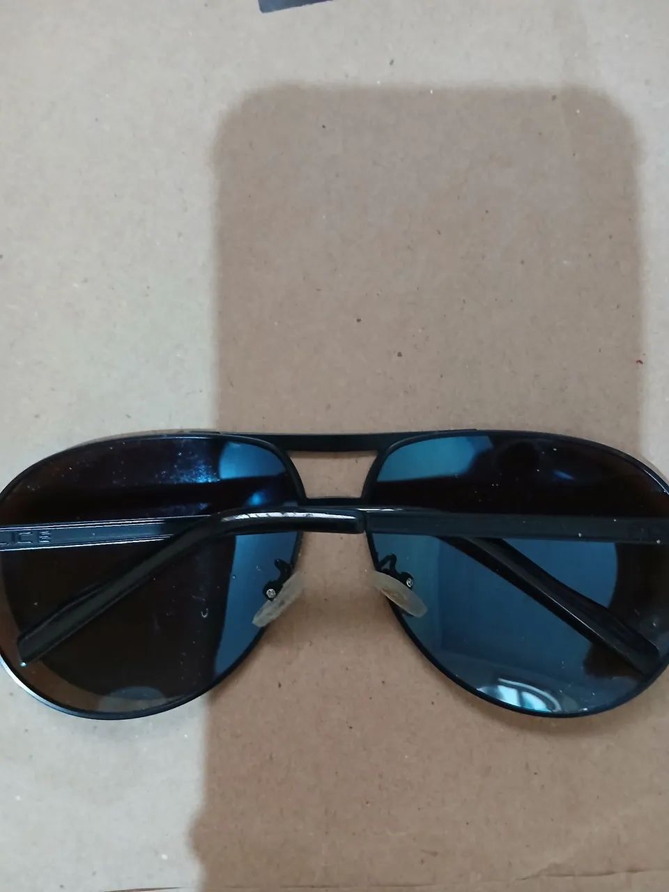 Óculos de sol Police original importado  - Foto 4