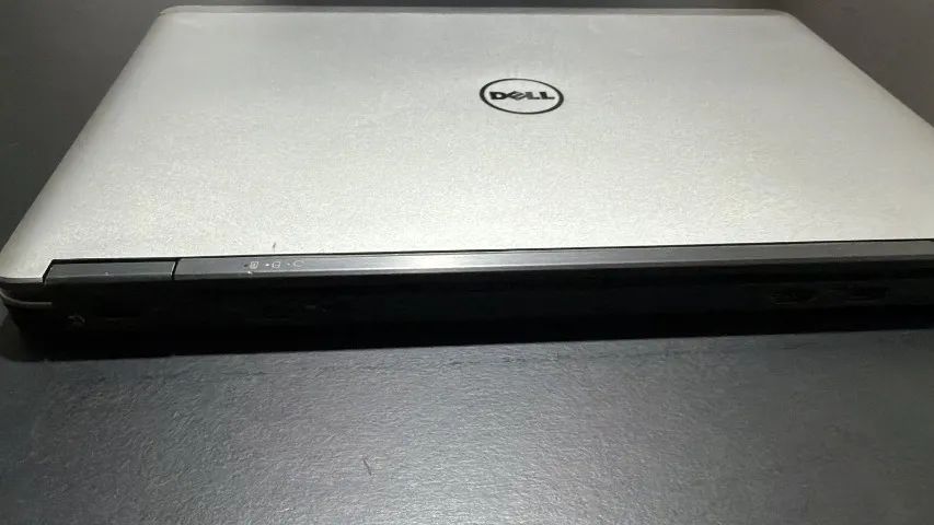 Notebook Dell Latitude E7440 Core i5 Ultrabook 14 polegadas - Foto 2