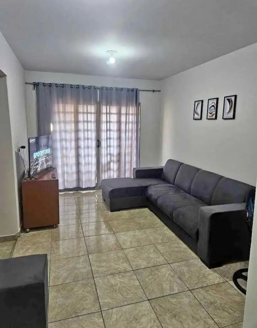 VENDE-SE IMÓVEL NO 40 HORAS rc