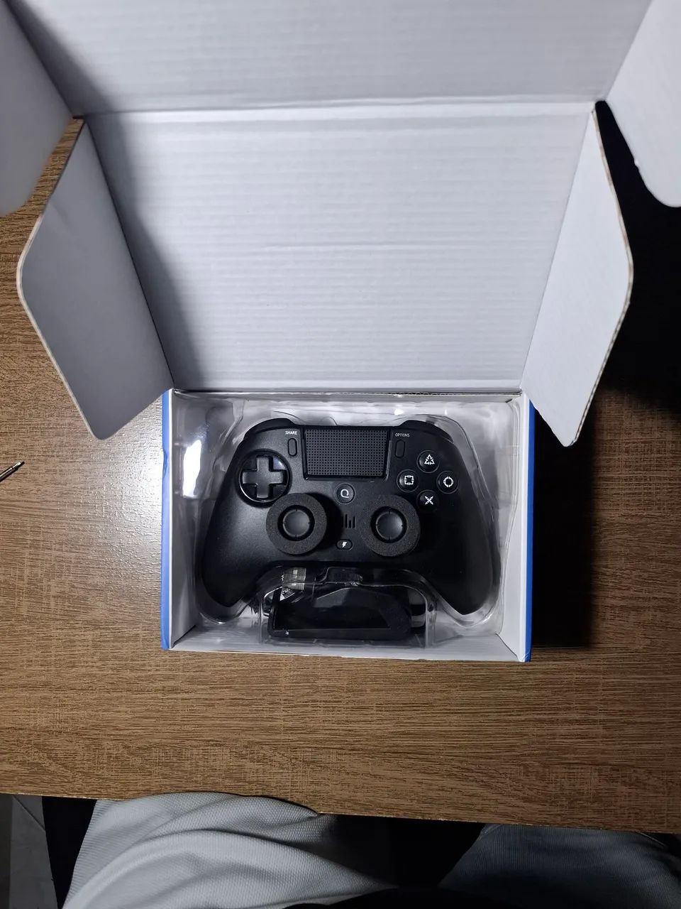 Controle Spark N5 - Foto 3