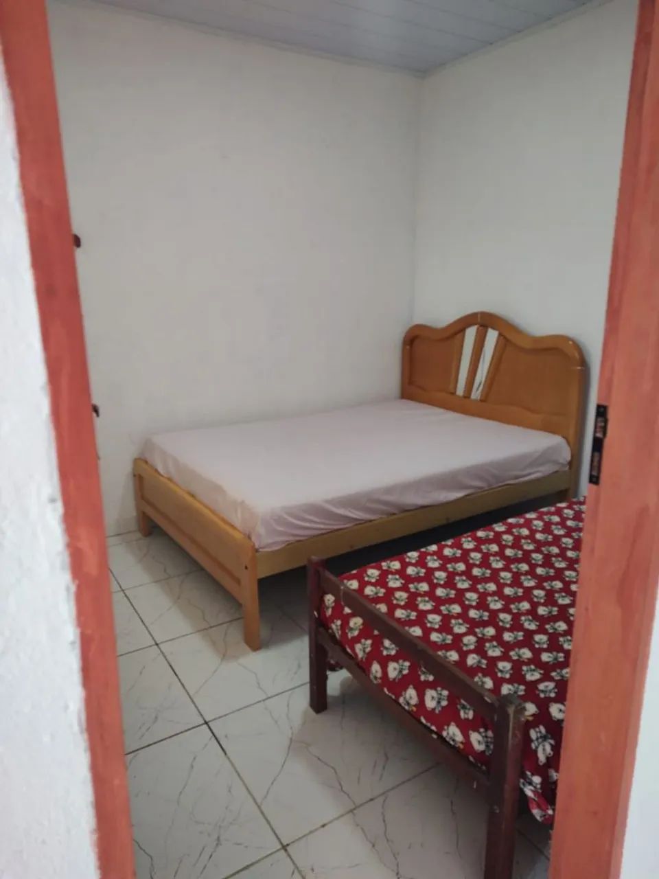 Pousada guriri - Foto 3