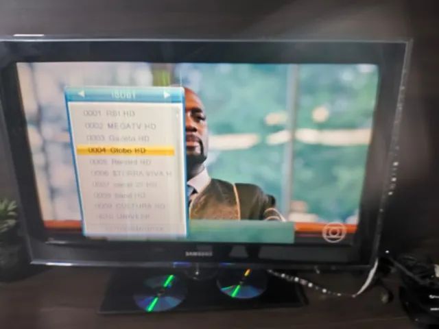 Conversor de TV Digital  - Foto 2