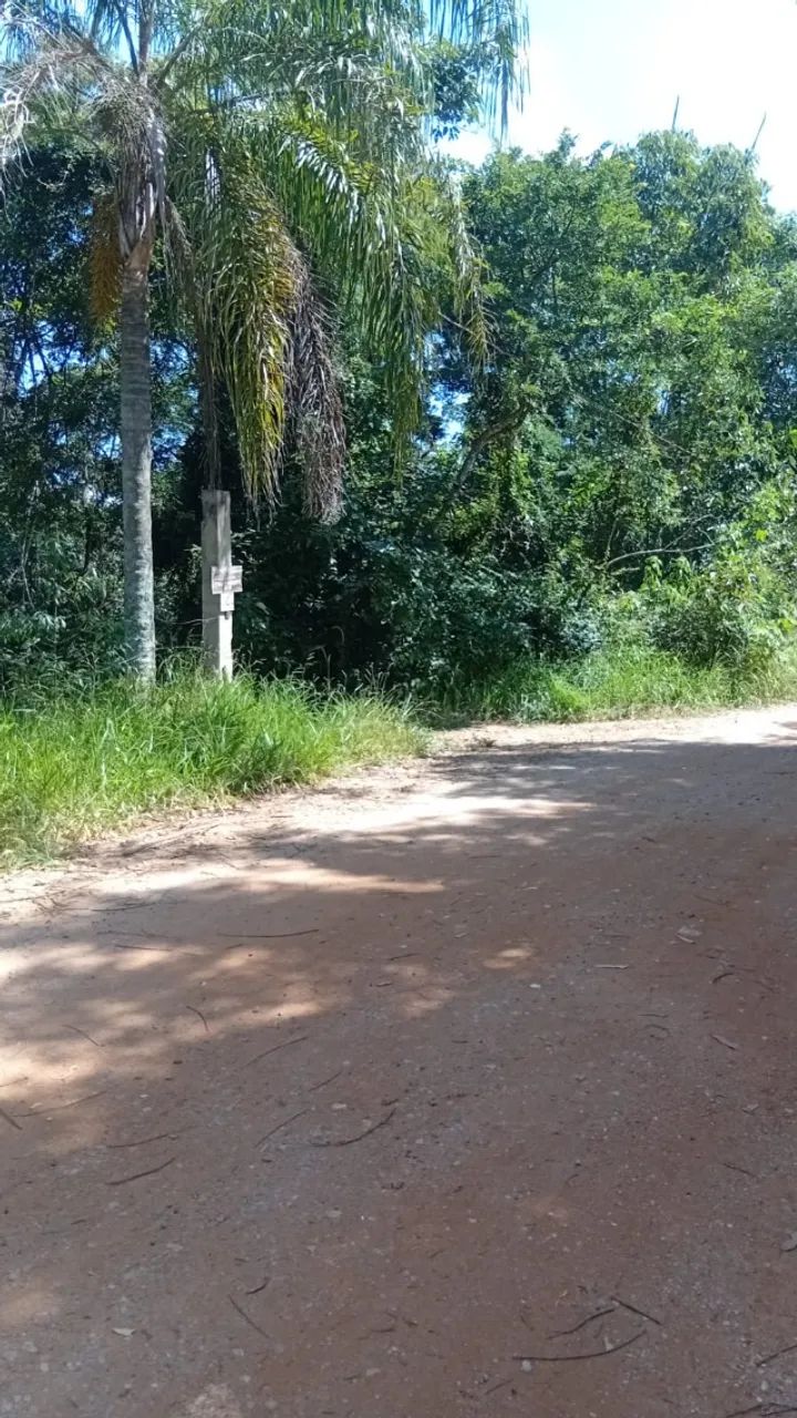 Chácara - Atibaia - SP 3.000 mts2 - Foto 2