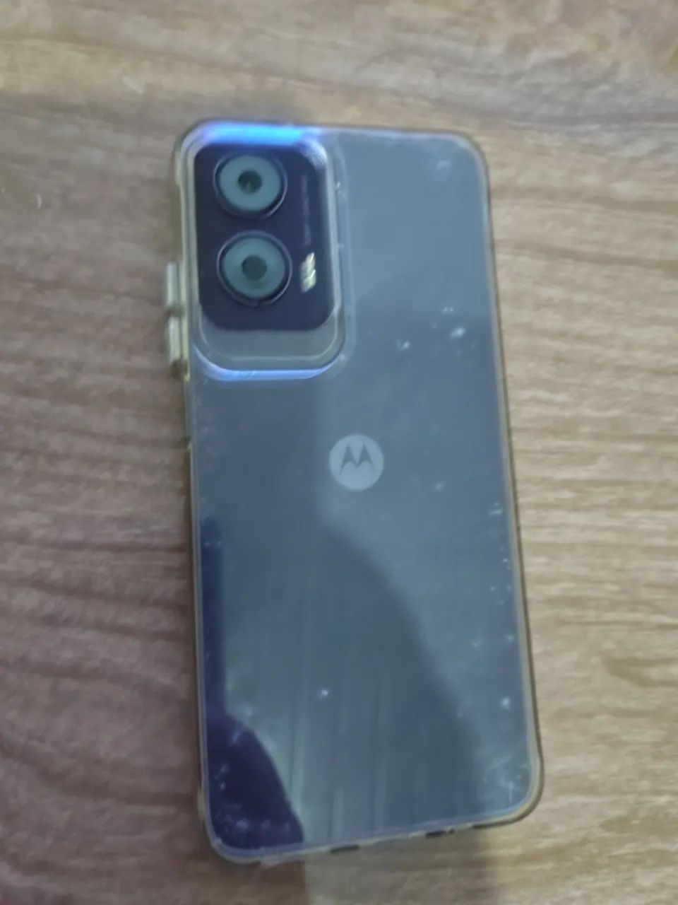 Celular MOTO G35 - Foto 2