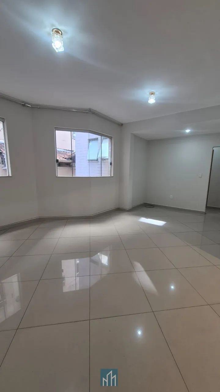 Apartamento Padrão no centro pronto para morar. - Foto 4