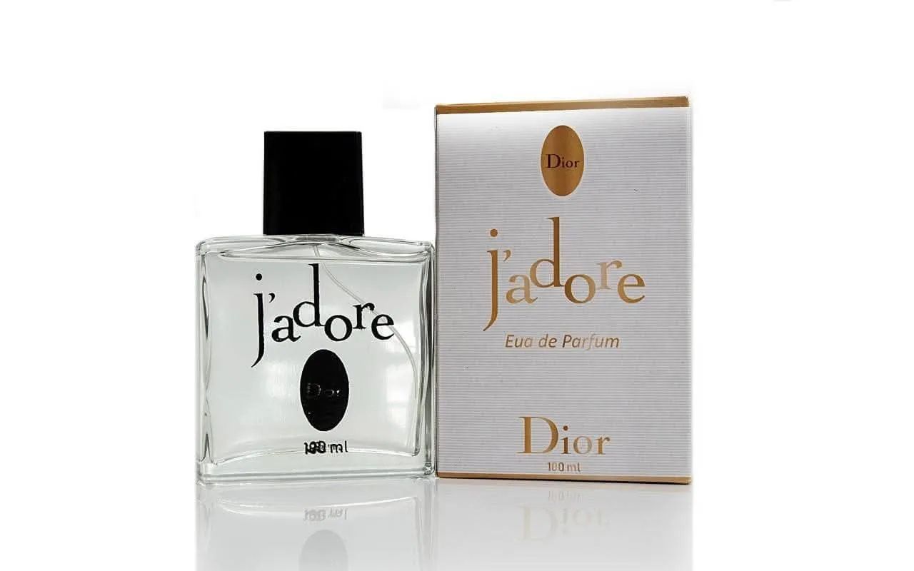 Perfumes importados  - Foto 2
