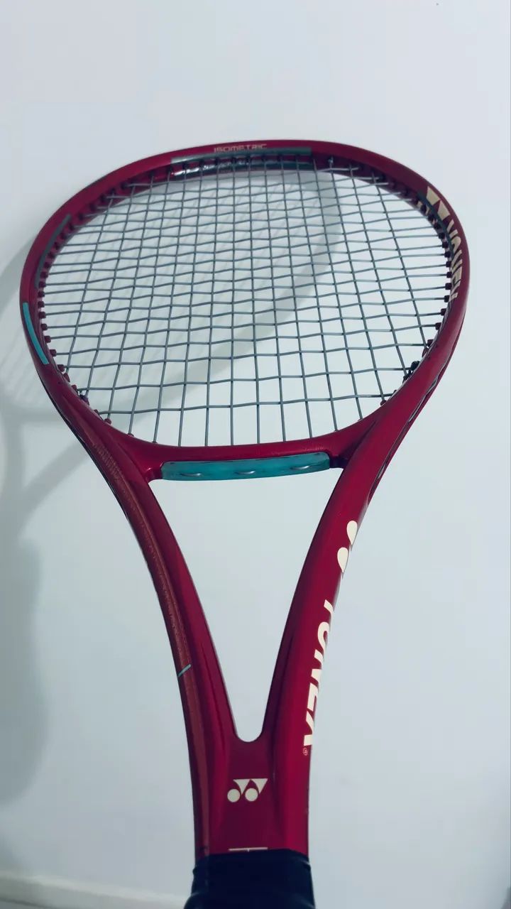 Yonex VCORE 95 2026 L3 - Foto 2