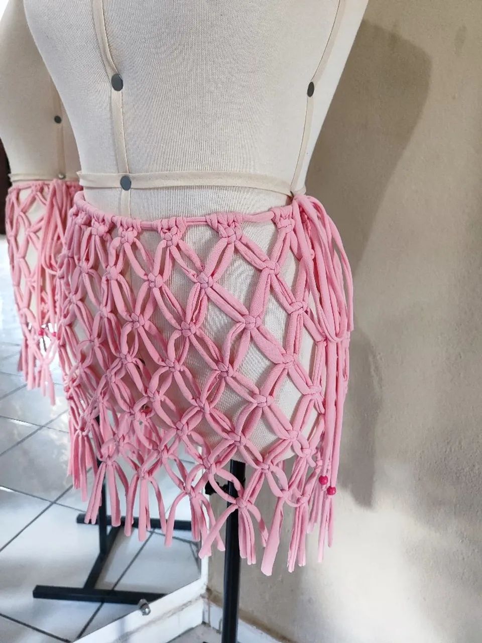 Saída de Praia  - Foto 5