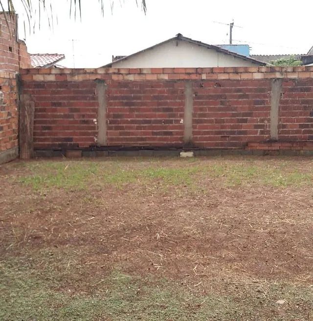 Casa em Goiânia, 2 quartos - Orlando de Morais * - Foto 4