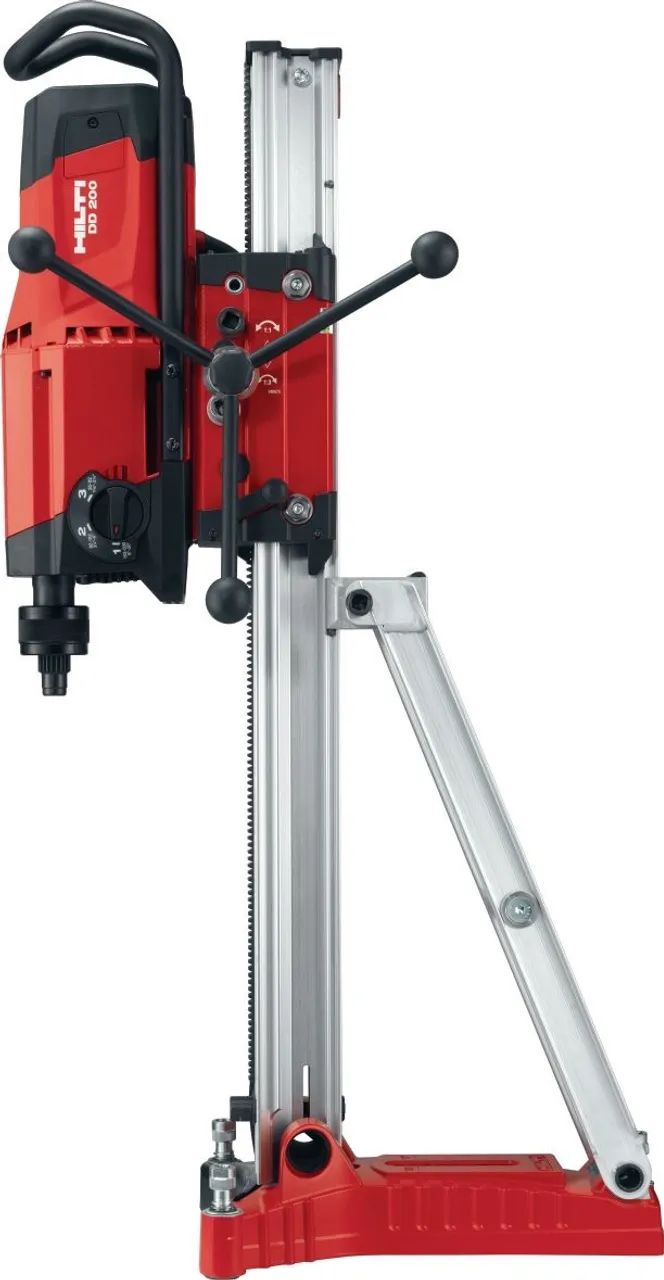 Betoneira 400L  220v Csm  - Foto 2