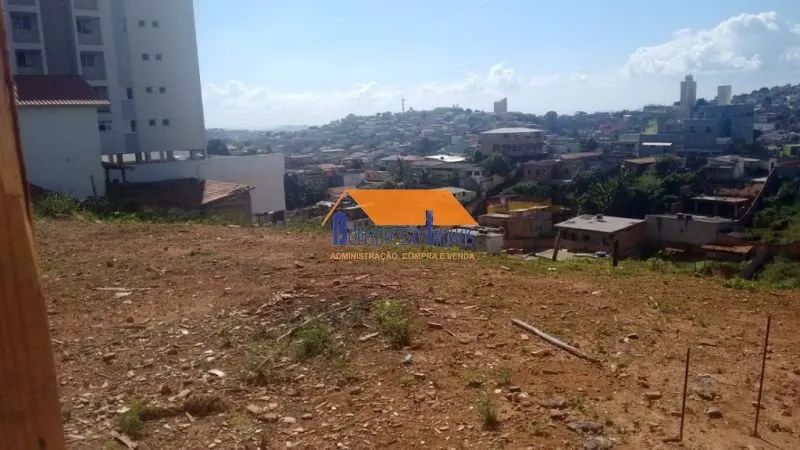 terreno bairro Santo andre - Foto 2