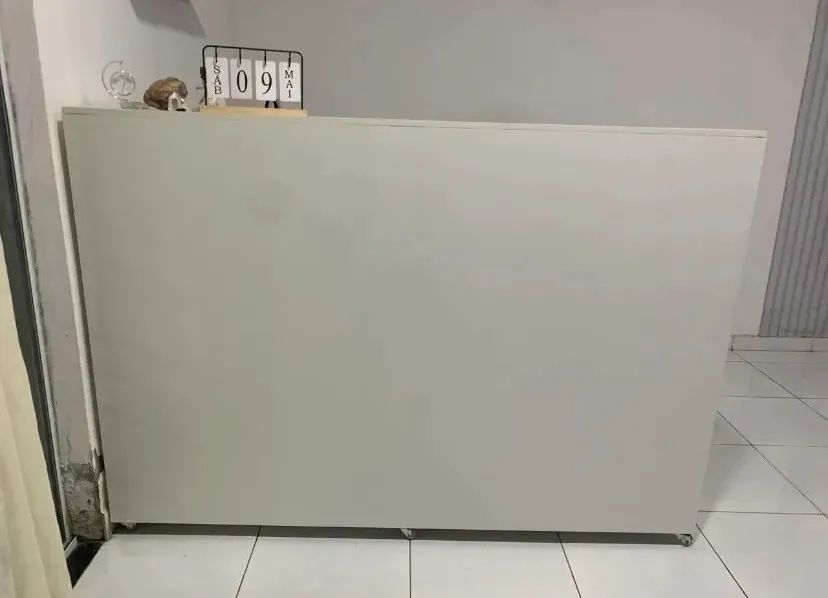 Balcão MDF