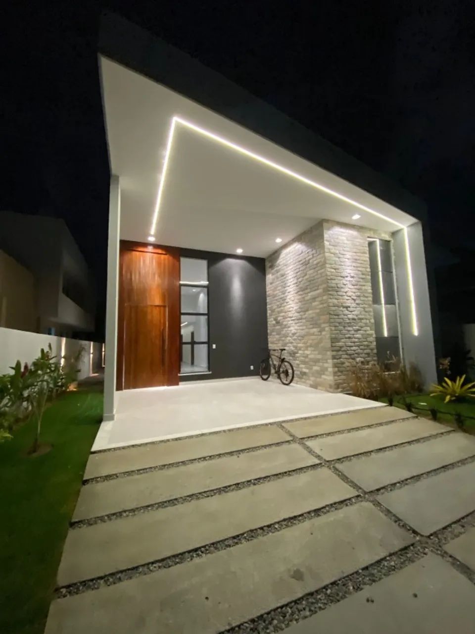 Foto - Parnamirim - Nova Parnamirim