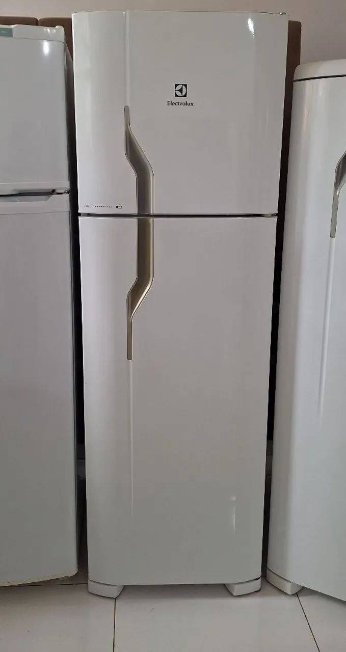 GELADEIRAS FUNCIONANDO PERFEITAMENTE COM GARANTIA TEMOS VÁRIAS OPÇÕES E VALORES 44 - Foto 5