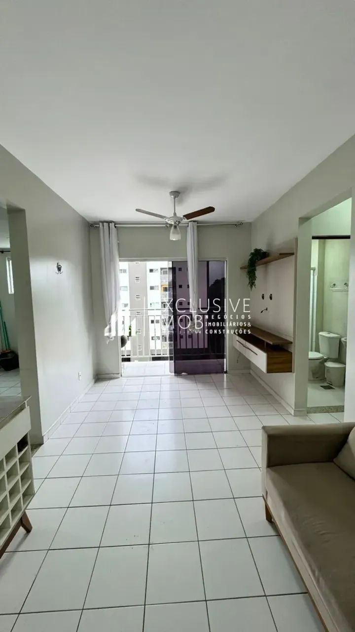 LINDO APARTAMENTO NO RIO DAS PEDRAS - Foto 3