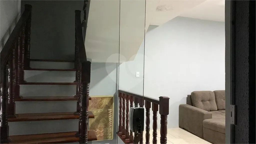 Sobrado em Butantã - Foto 4