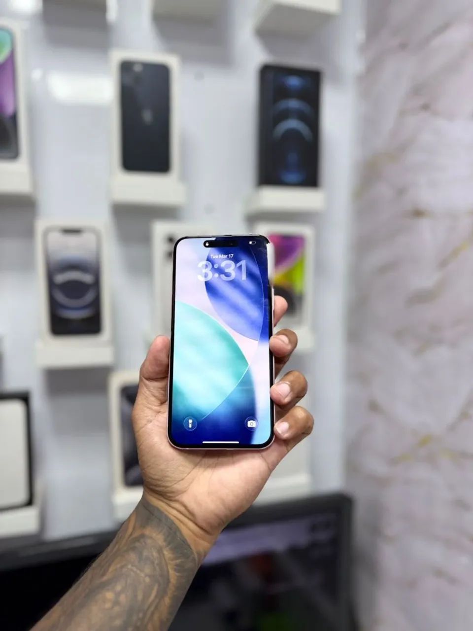 【100%】 iPhone15Plus 128GB SIMフリー iPhone 15 Plus 128GB - Trocafone