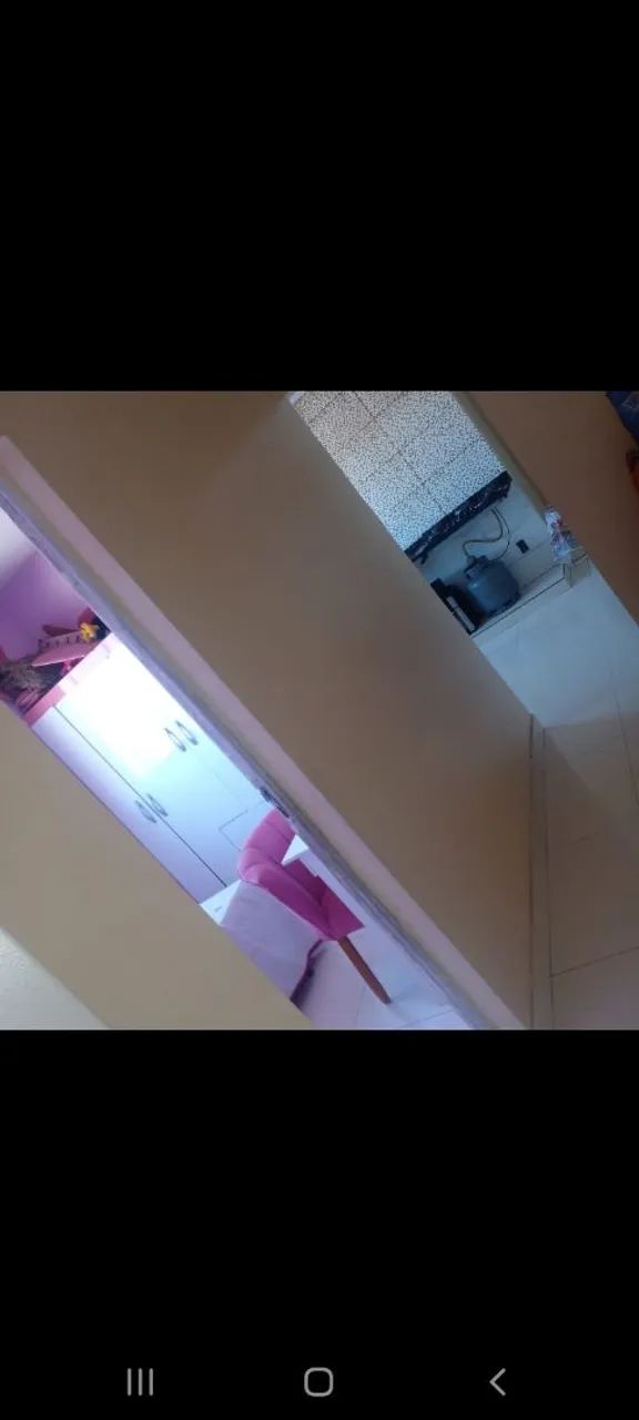 Casa  a venda agromerado da serra  - Foto 3