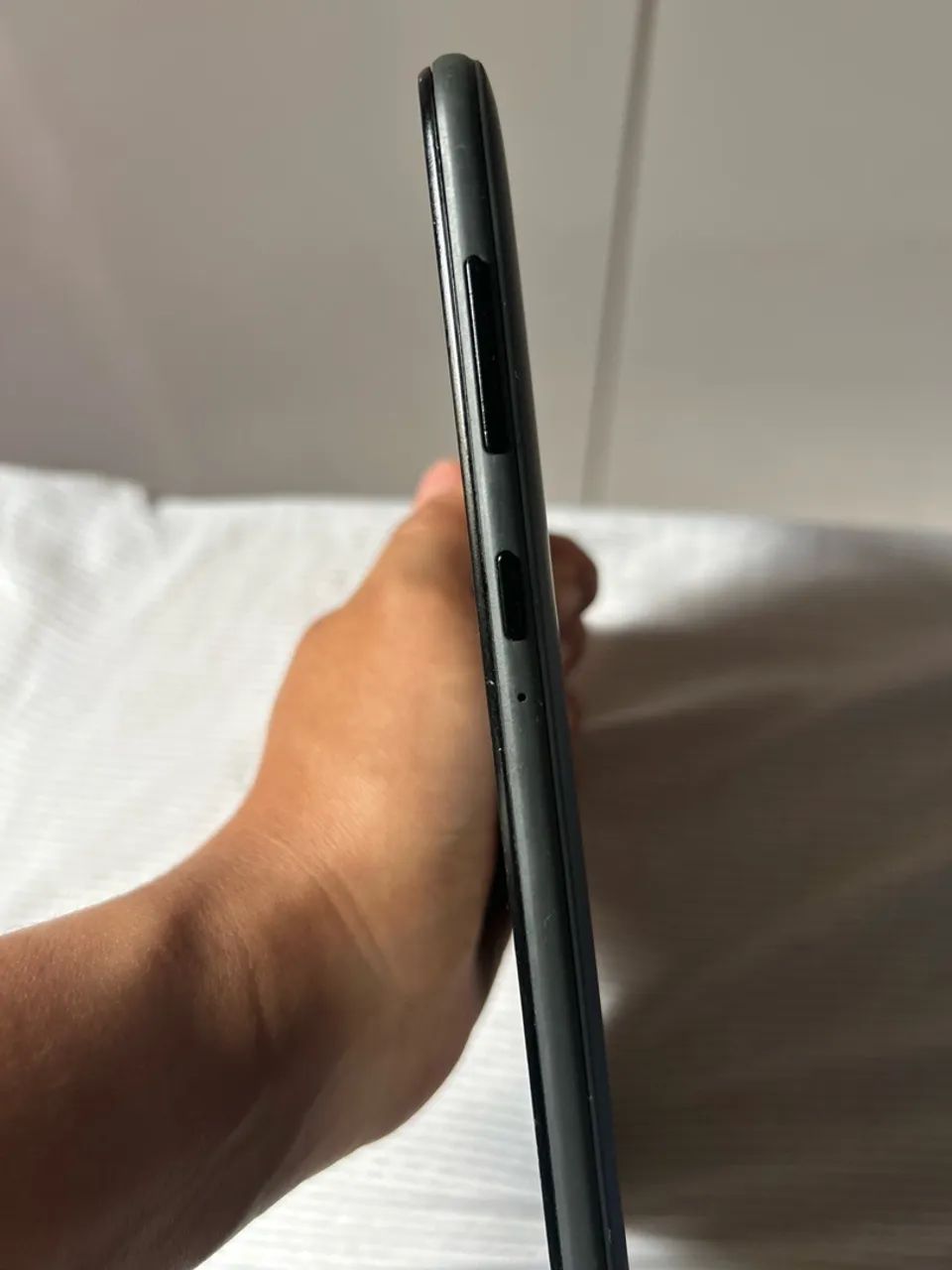 Tablet Positivo  - Foto 3
