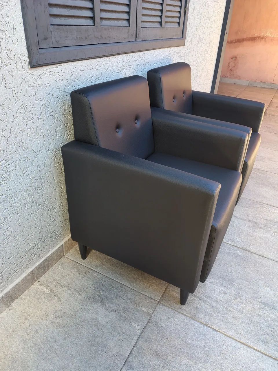 MEGA PROMOTION NEW ARMCHAIRS456503388338268161
