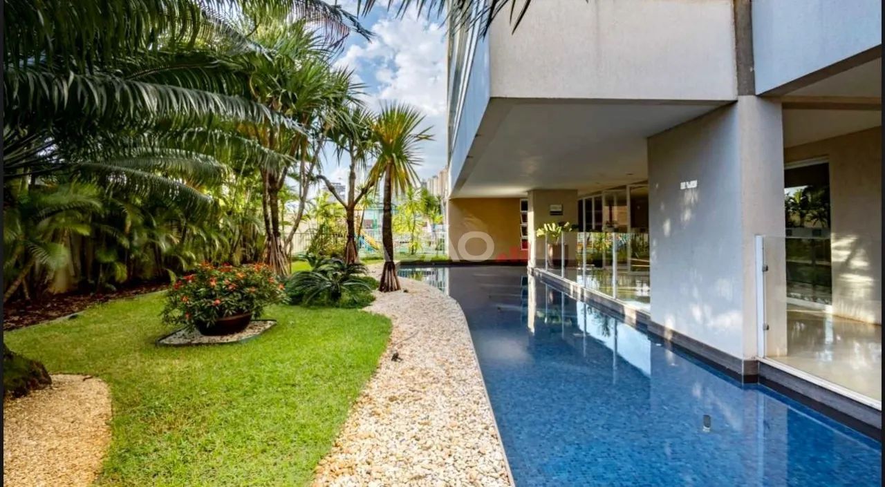 Zeus (Vaca Brava) 232 m2, 4 suites - Foto 3