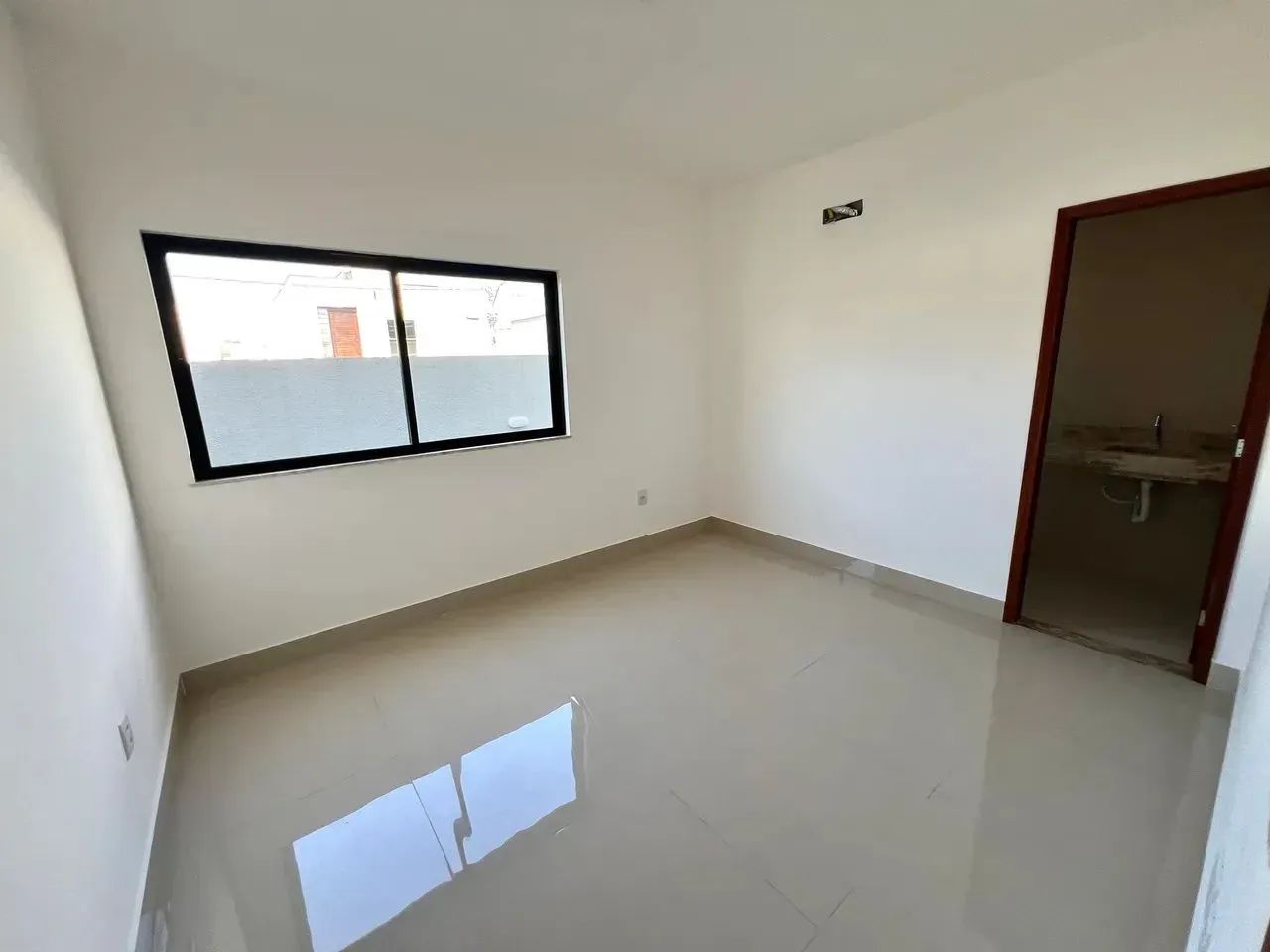 RS | ECOVILLE 1 - Foto 15