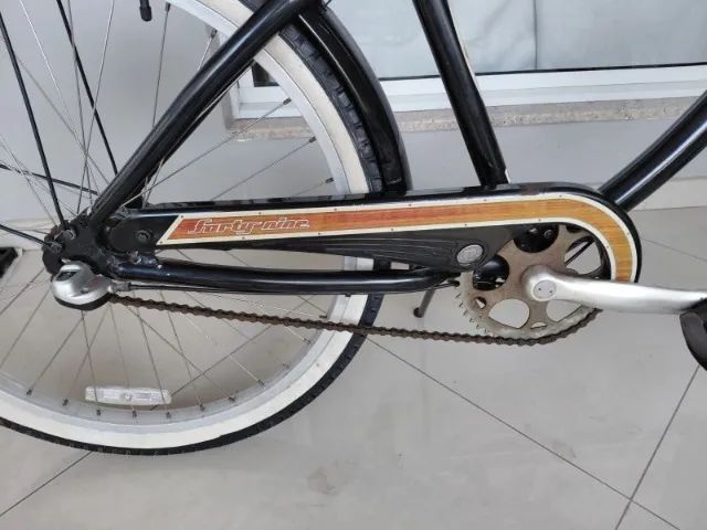 bicicleta - Foto 5