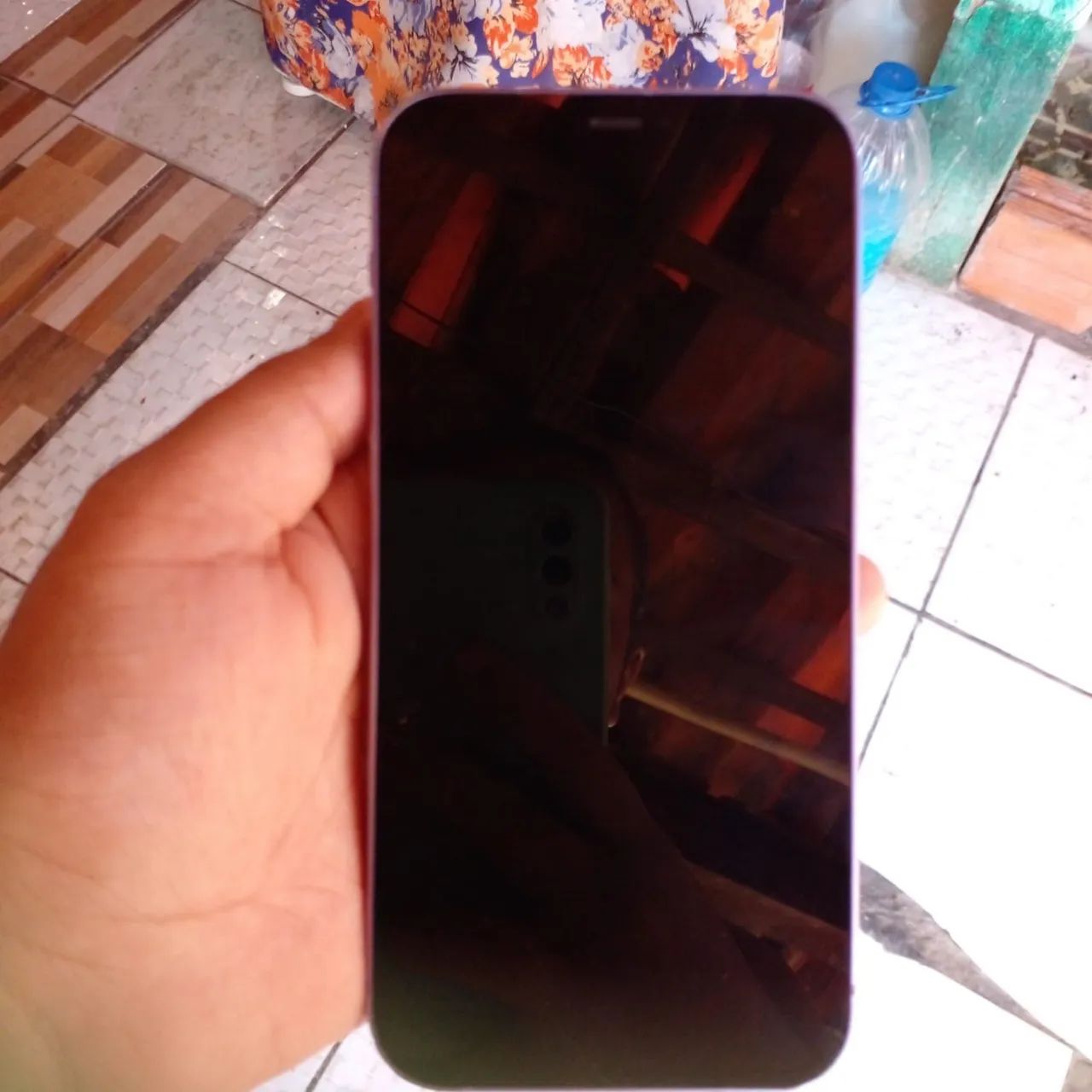 Vende -se - Foto 2