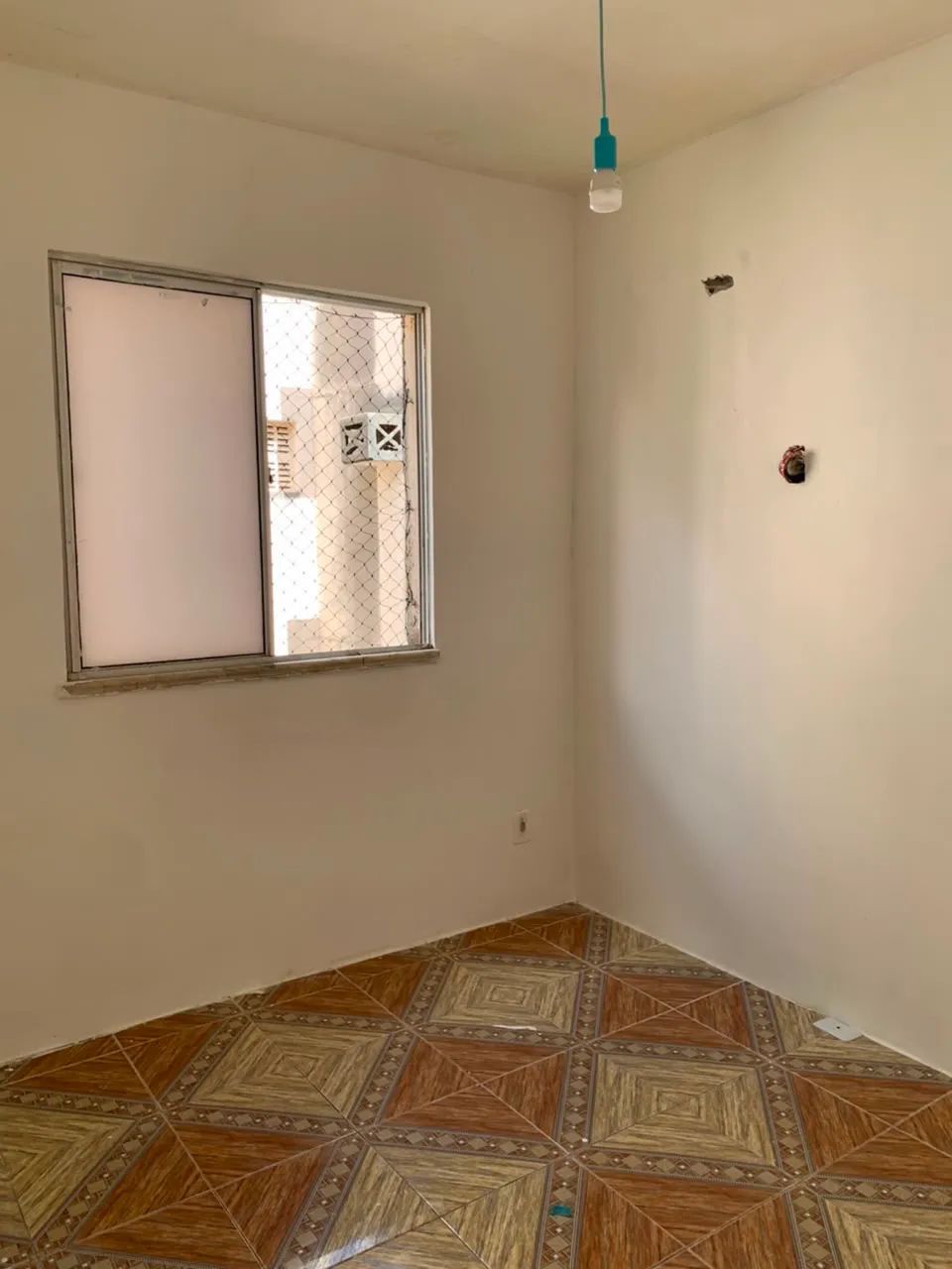 Condomínio Vila Real / São Cristóvão  - Foto 3