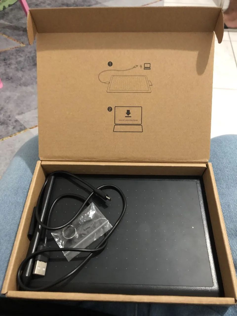 Vendo !! - Foto 2
