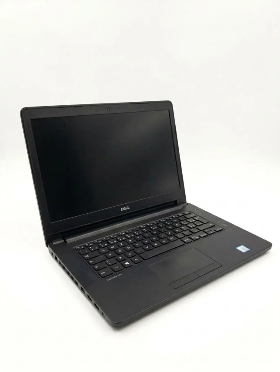 NOTEBOOK DELL LATITUDE 3470 INTEL I5 6ª GERAÇÃO + SSD + 8 GB RAM - Foto 2