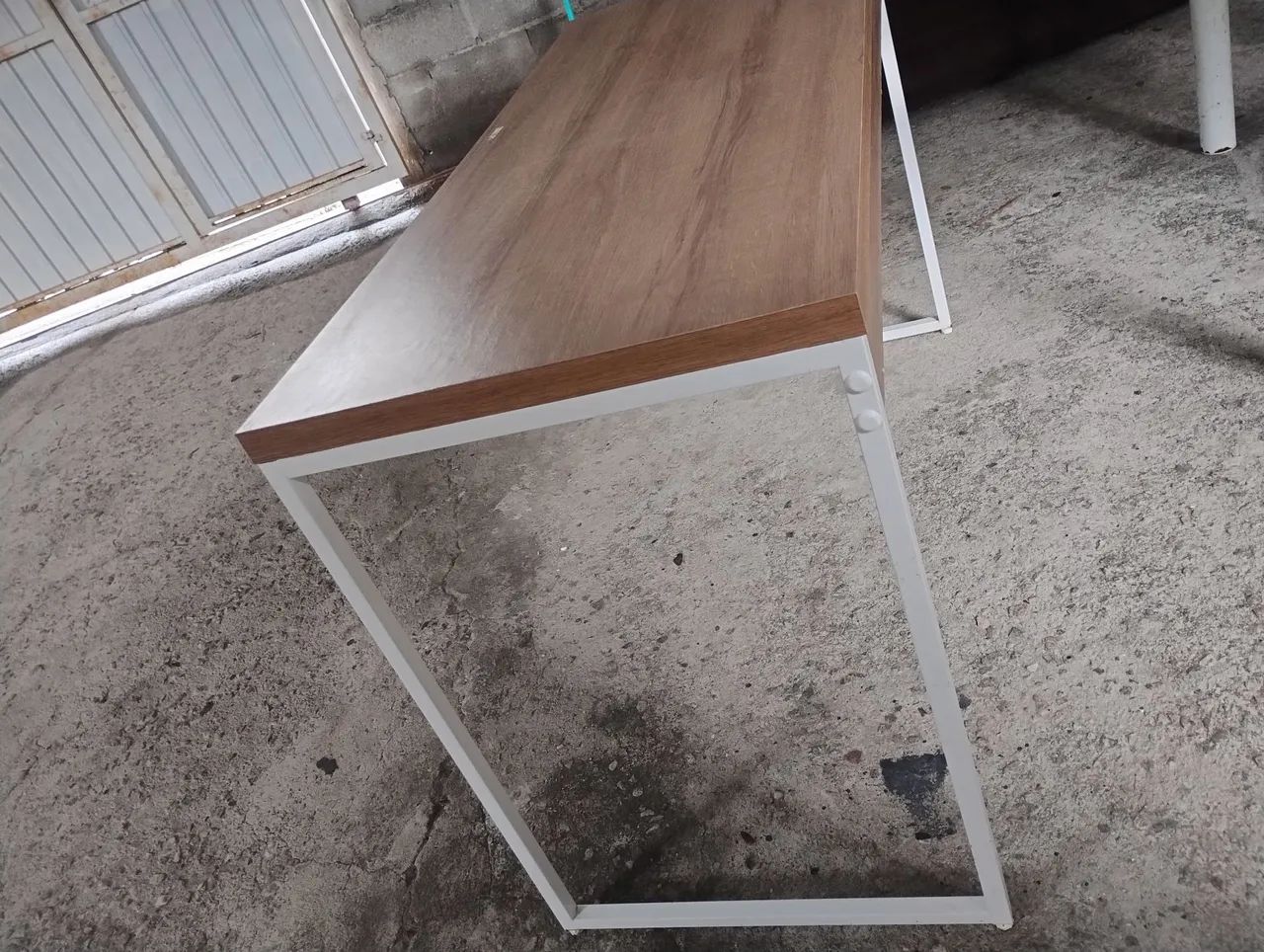 Mesa escritório 