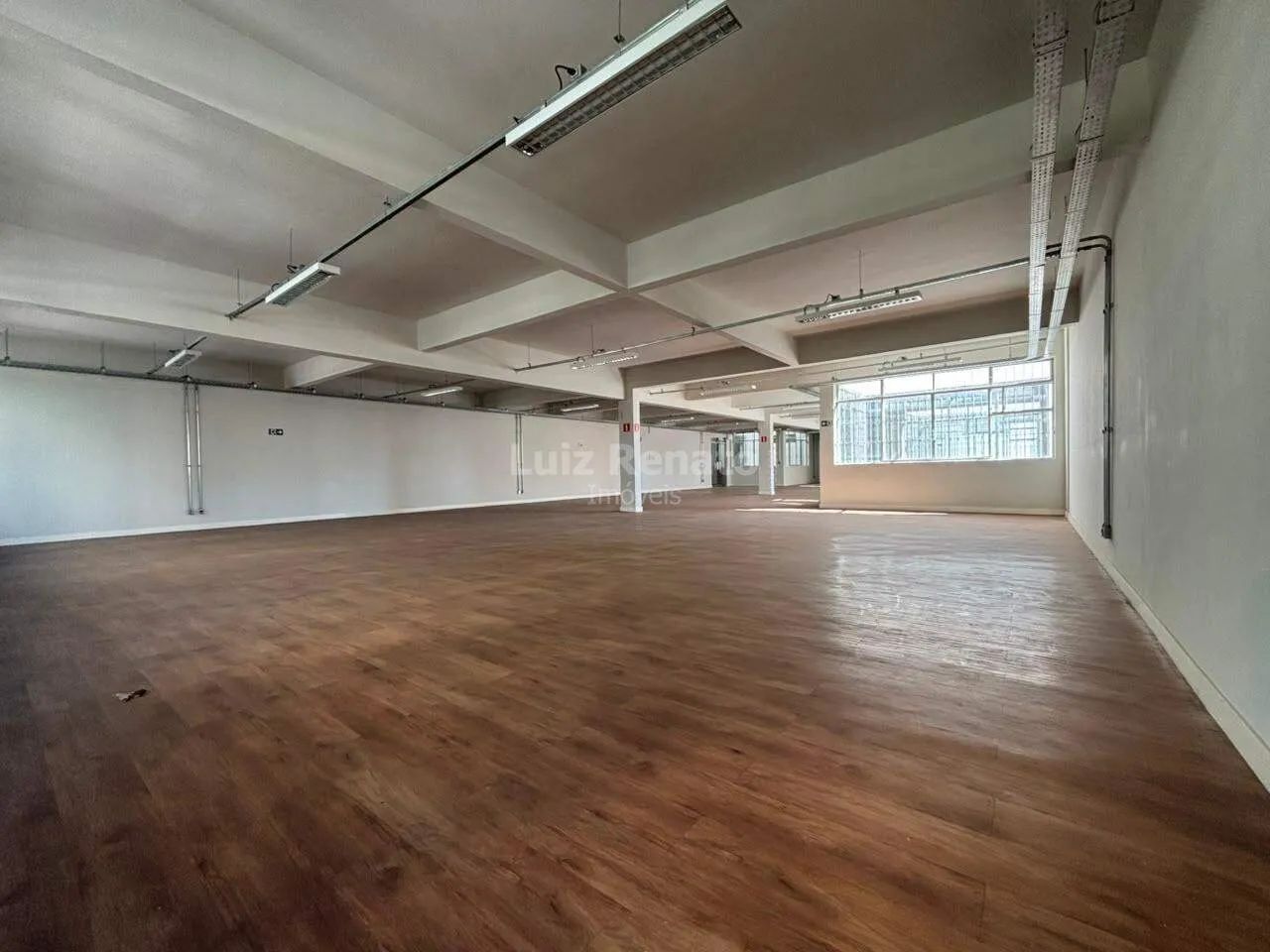 Sala Comercial para alugar, 366m² - Centro - Foto 5