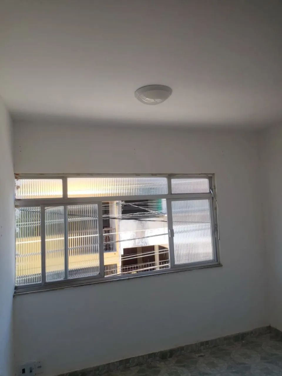 Foto - Macaé - Parque Aeroporto
