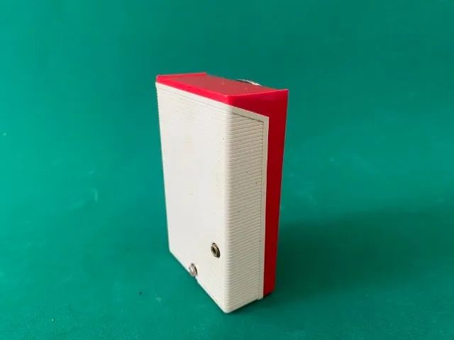 Rádio antigo Zenith Royal 50 - Foto 4