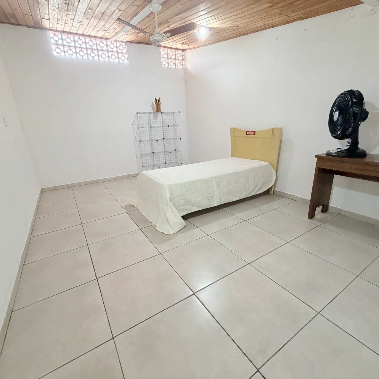 Casa para Temporada em Cabo Frio - 3 quartos  - Foto 9