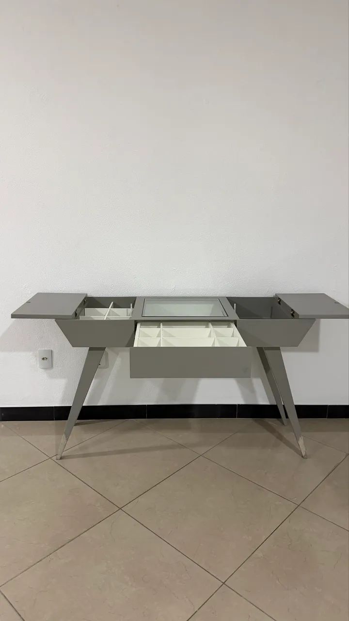Vendo penteadeira - Foto 2