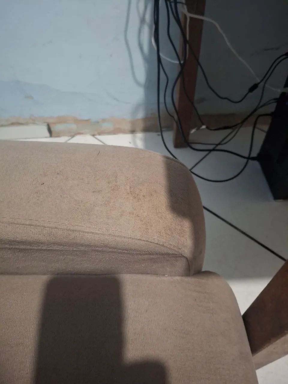 Sofa cama - Foto 3