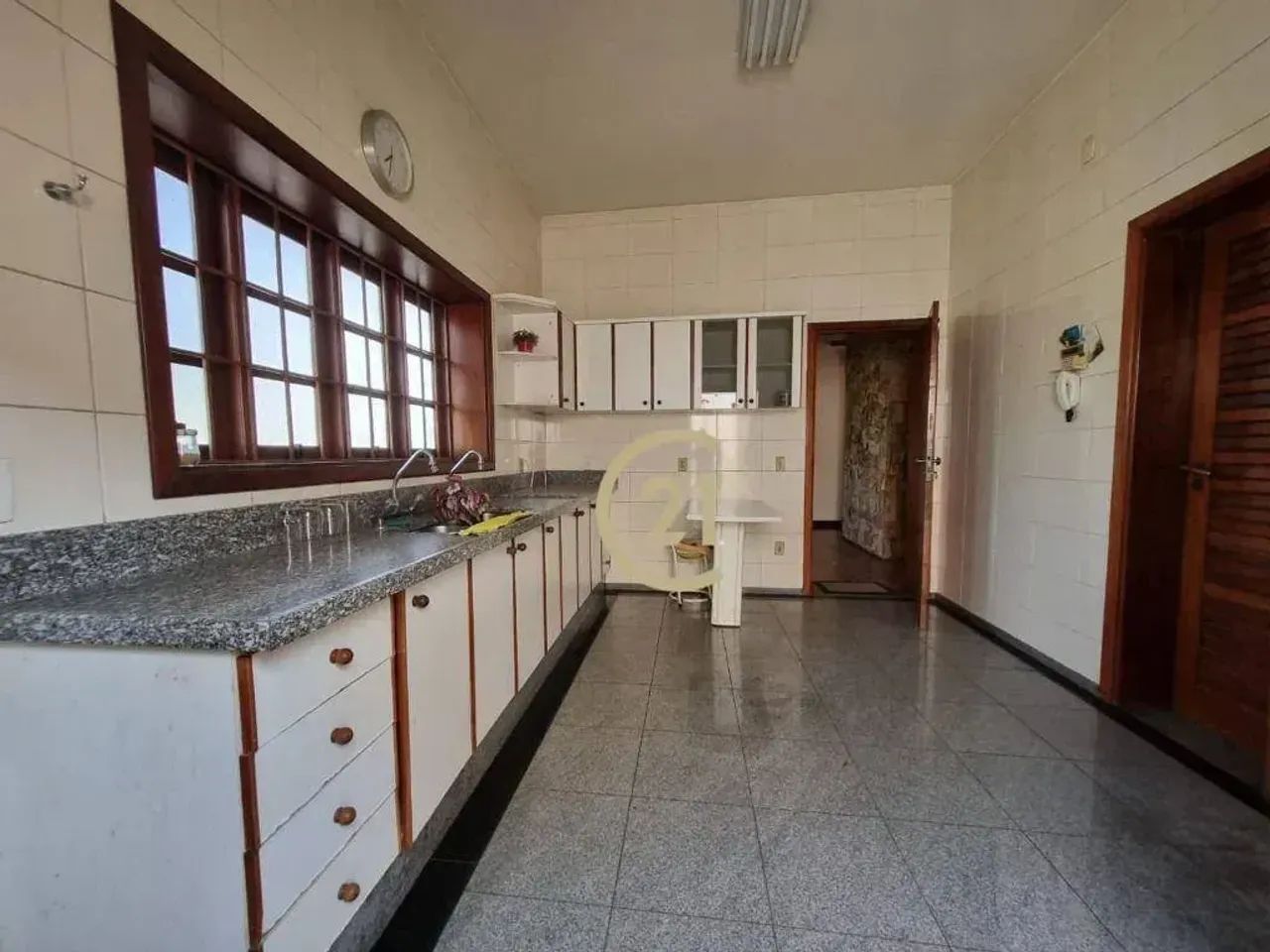 Casa/sobrado à venda - Solar de Itamaracá - Indaiatuba/SP - CA3456 - Foto 5