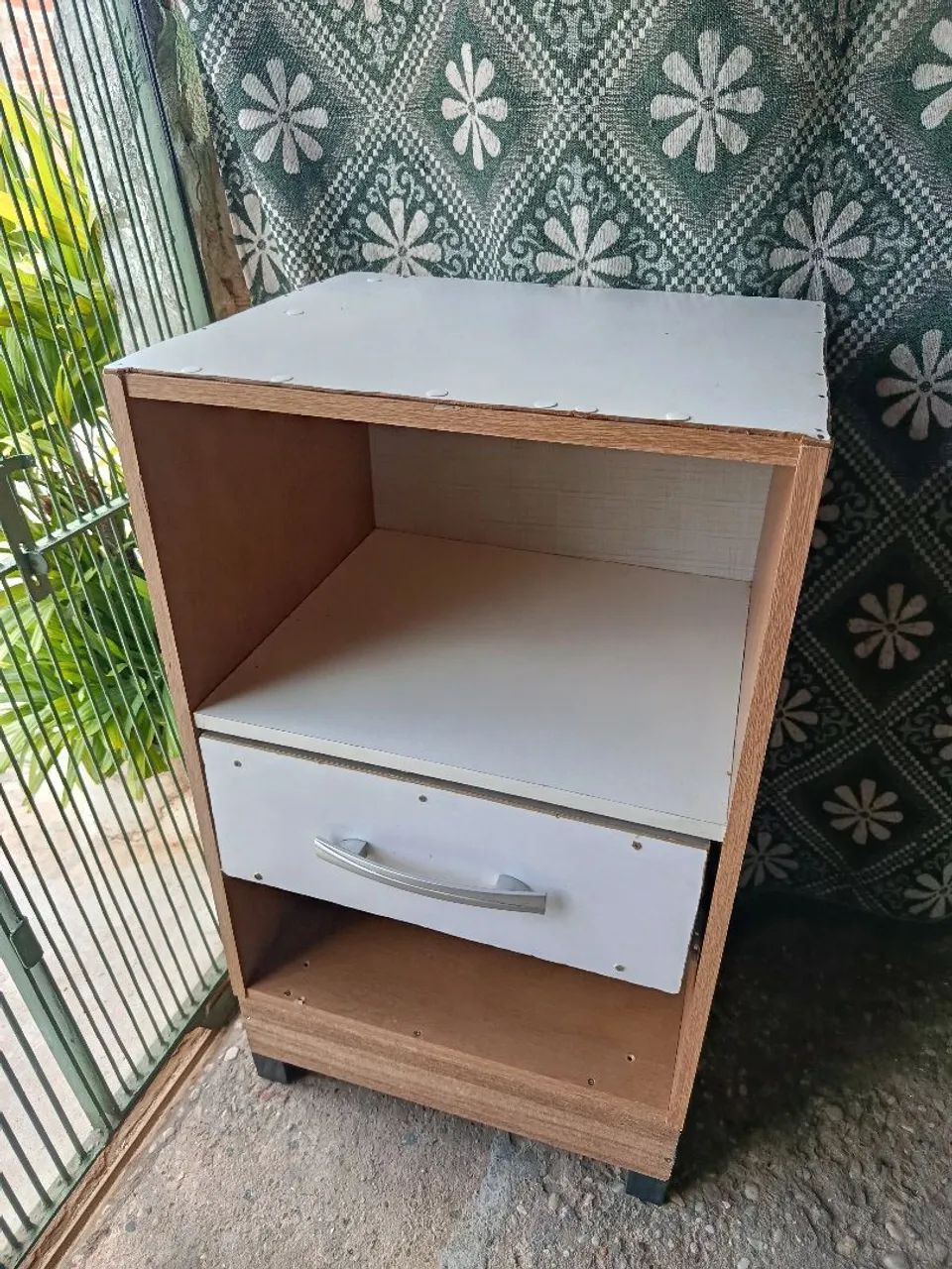 Móvel 