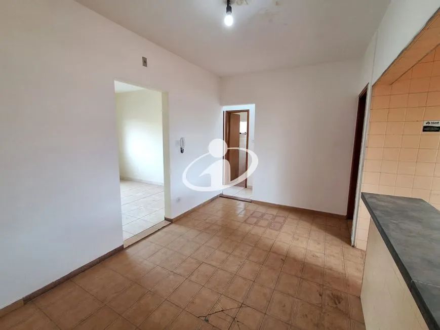 Aluguel Apartamento MARTINS - Foto 5