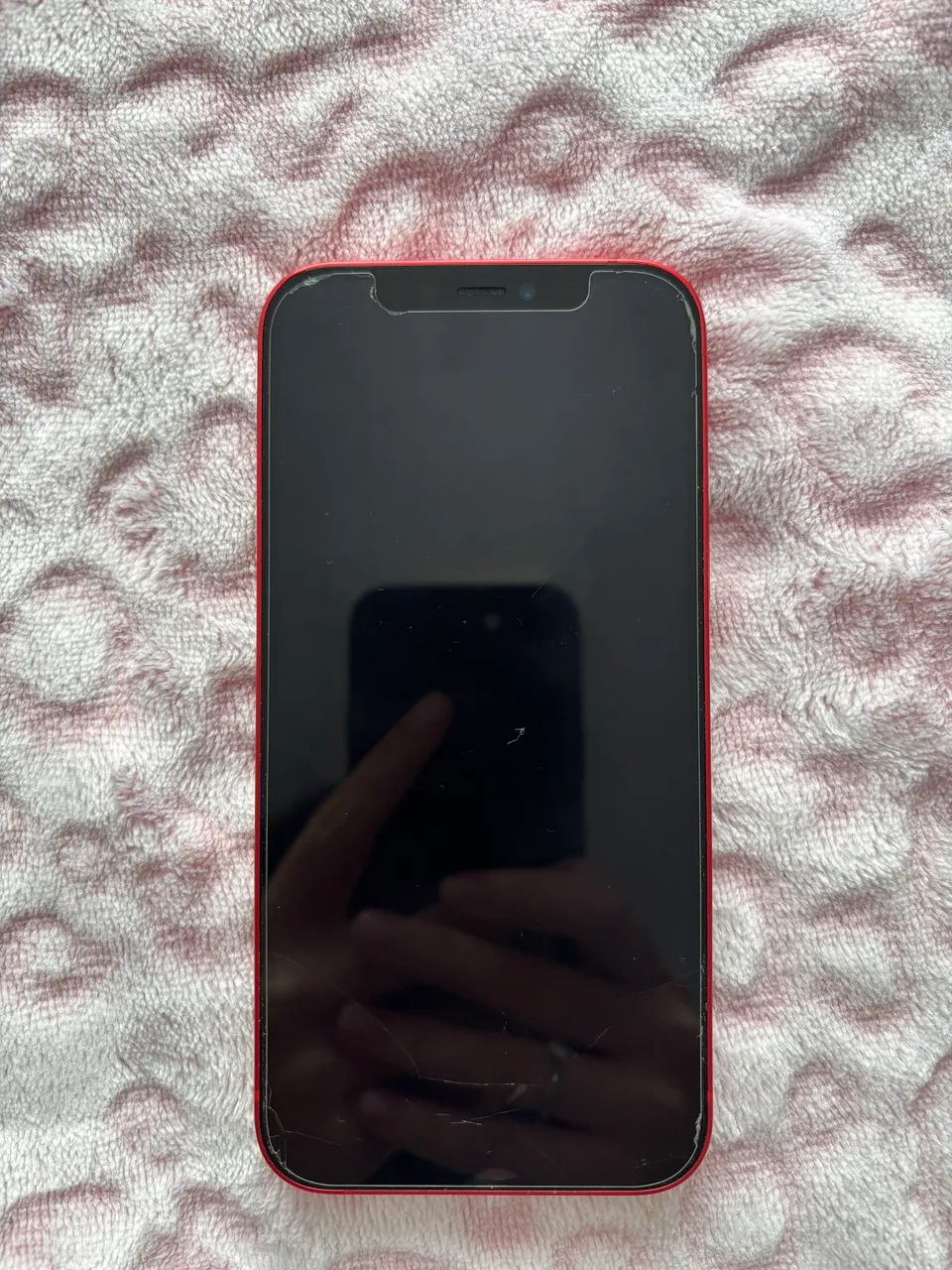 Vendo iPhone 12 (128gb) - Foto 2