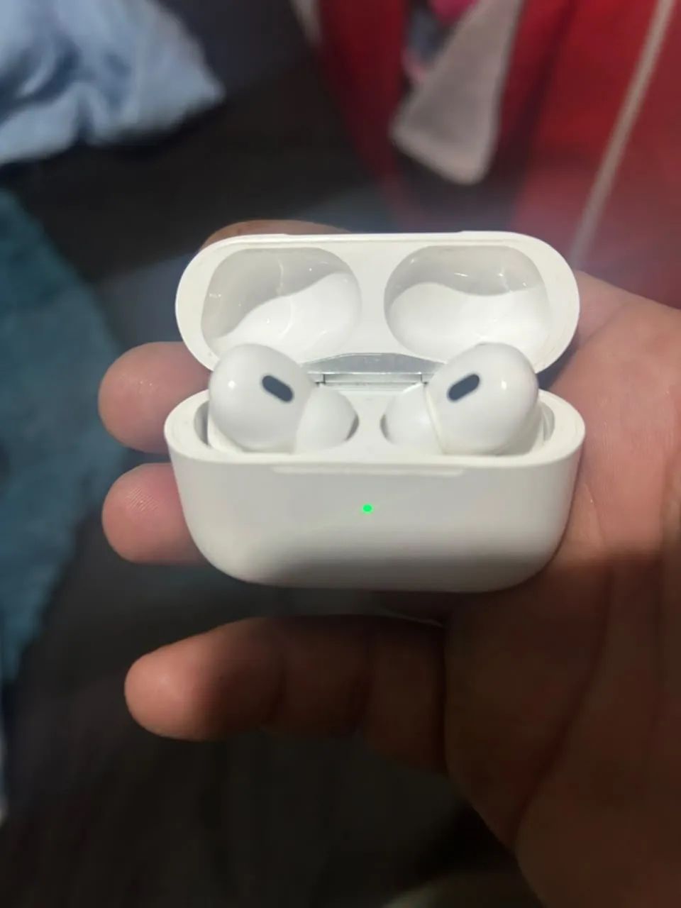 Airpods pro original