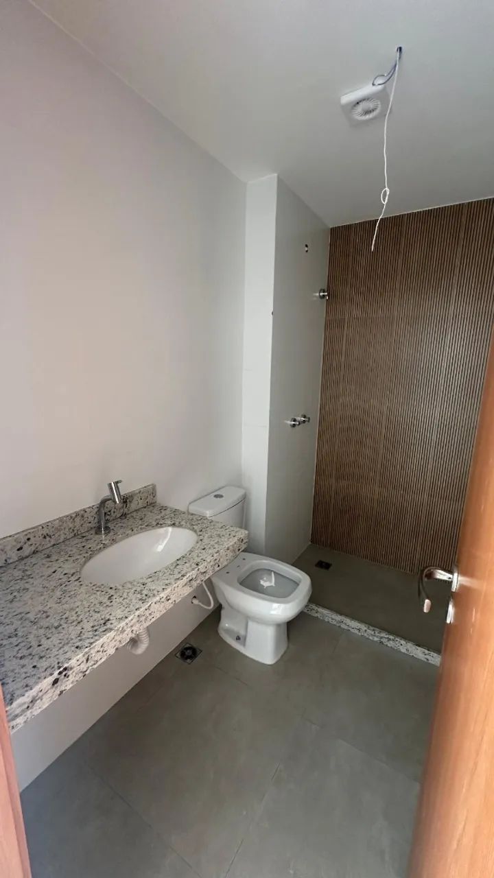 Unidade de frente do Mar de Itaparica, 3 Quartos sol da manhã, com vista eterna pro mar - Foto 2