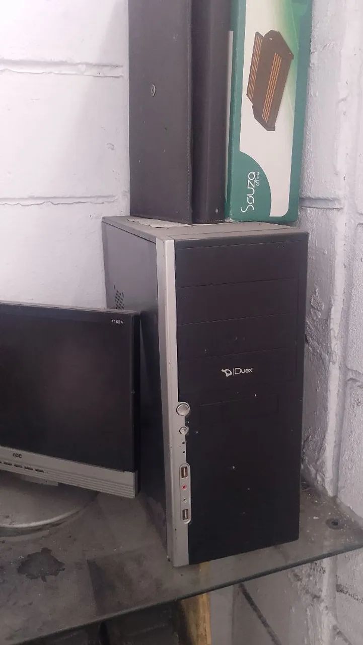 PC , TRABALHO.DESENHOS LOJA NET 