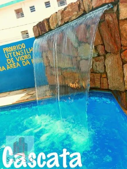 Vendo prédio na Praia Grande. - Foto 4