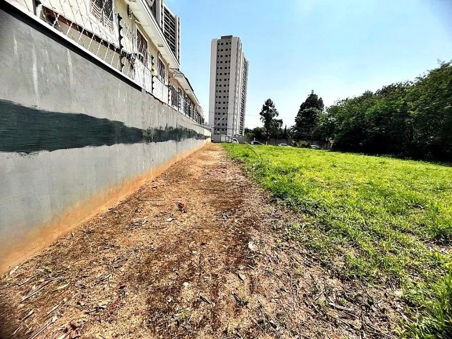 TERRENO,0 Dormitorio(s) bairro São Carlos - Foto 5