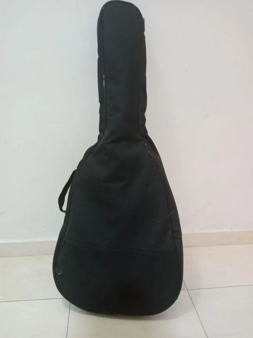 Violão Rosa - Foto 3