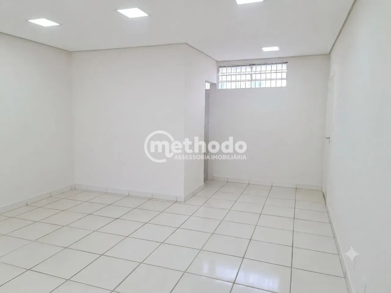 para locação, Centro, Campinas, SP - Foto 3