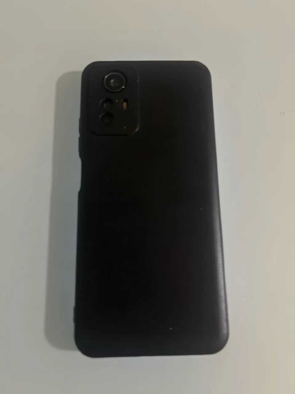 Celular Redmi Note 12S - 256gb  - Foto 2